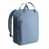 XD Design reppu Bobby Soft Tote Blue P706.3015