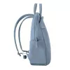 XD Design reppu Bobby Soft Tote Blue P706.3015