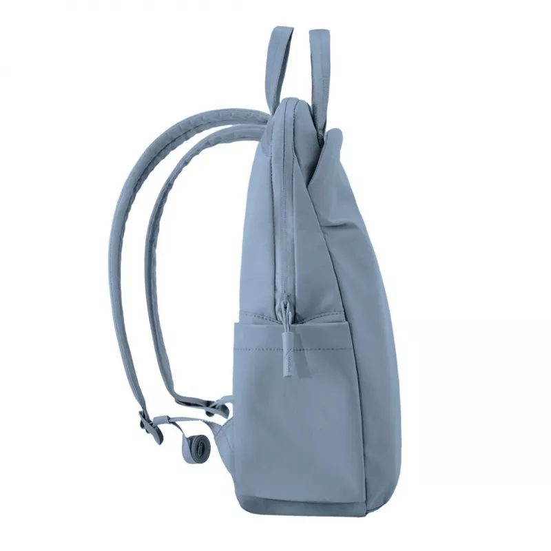 XD Design reppu Bobby Soft Tote Blue P706.3015