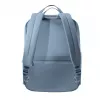XD Design reppu Bobby Soft Tote Blue P706.3015