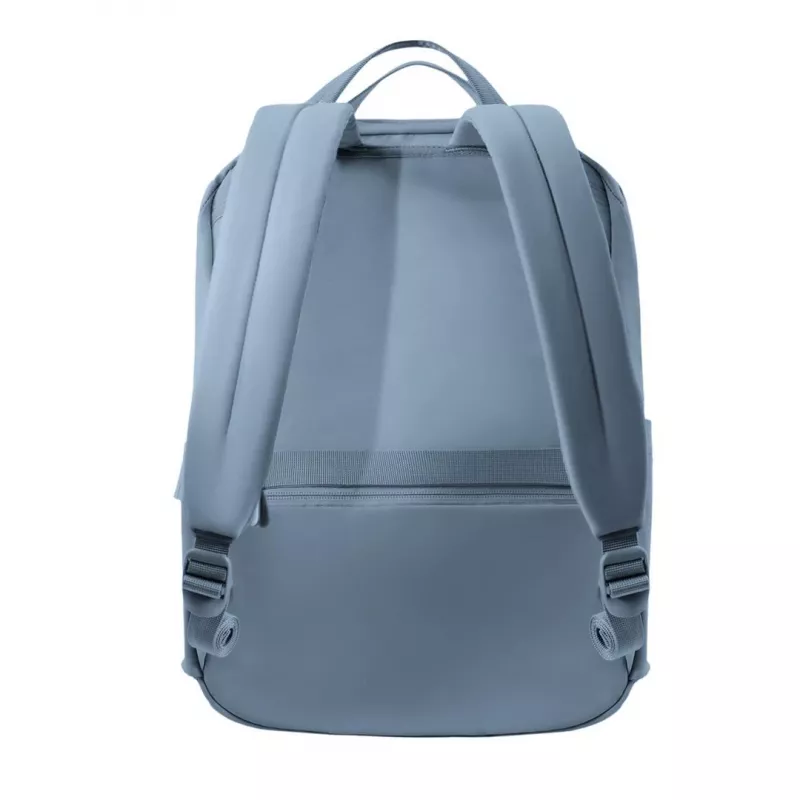 XD Design reppu Bobby Soft Tote Blue P706.3015