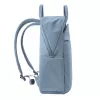 XD Design reppu Bobby Soft Tote Blue P706.3015