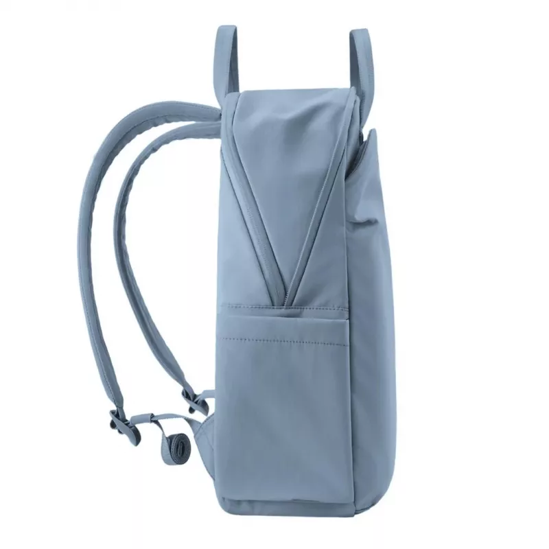 XD Design reppu Bobby Soft Tote Blue P706.3015