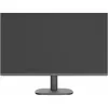 Cooler Master Gaming GA2501 LED-näyttö 62,2 cm (24,5) 1920 x 1080 pikseliä Full HD musta (CMI-GA2501-EU)