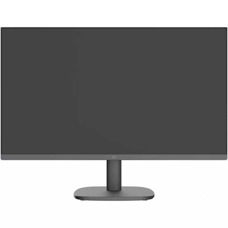 Cooler Master Gaming GA2501 LED-näyttö 62,2 cm (24,5) 1920 x 1080 pikseliä Full HD musta (CMI-GA2501-EU)