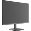 Cooler Master Gaming GA2501 LED-näyttö 62,2 cm (24,5) 1920 x 1080 pikseliä Full HD musta (CMI-GA2501-EU)