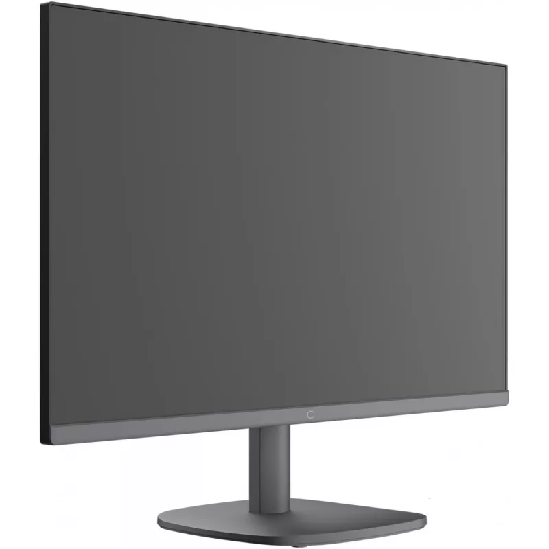 Cooler Master Gaming GA2501 LED-näyttö 62,2 cm (24,5) 1920 x 1080 pikseliä Full HD musta (CMI-GA2501-EU)