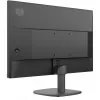 Cooler Master Gaming GA2501 LED-näyttö 62,2 cm (24,5) 1920 x 1080 pikseliä Full HD musta (CMI-GA2501-EU)