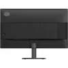 Cooler Master Gaming GA2501 LED-näyttö 62,2 cm (24,5) 1920 x 1080 pikseliä Full HD musta (CMI-GA2501-EU)