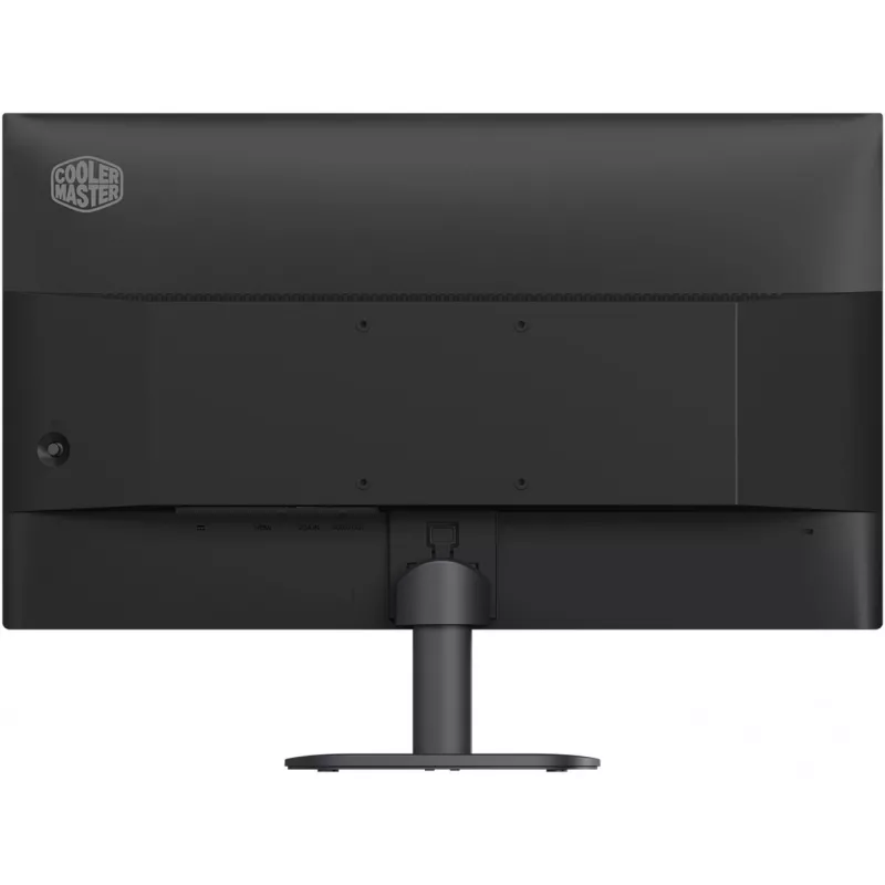 Cooler Master Gaming GA2501 LED-näyttö 62,2 cm (24,5) 1920 x 1080 pikseliä Full HD musta (CMI-GA2501-EU)