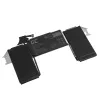 Laptop-akku A1965 Apple MacBook Air 13 A1932 A2179 (2018, 2019, 2020)