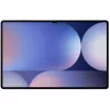 Samsung SM-X926BZAPEUB harmaa