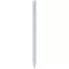 Samsung SM-X926BZAPEUB harmaa