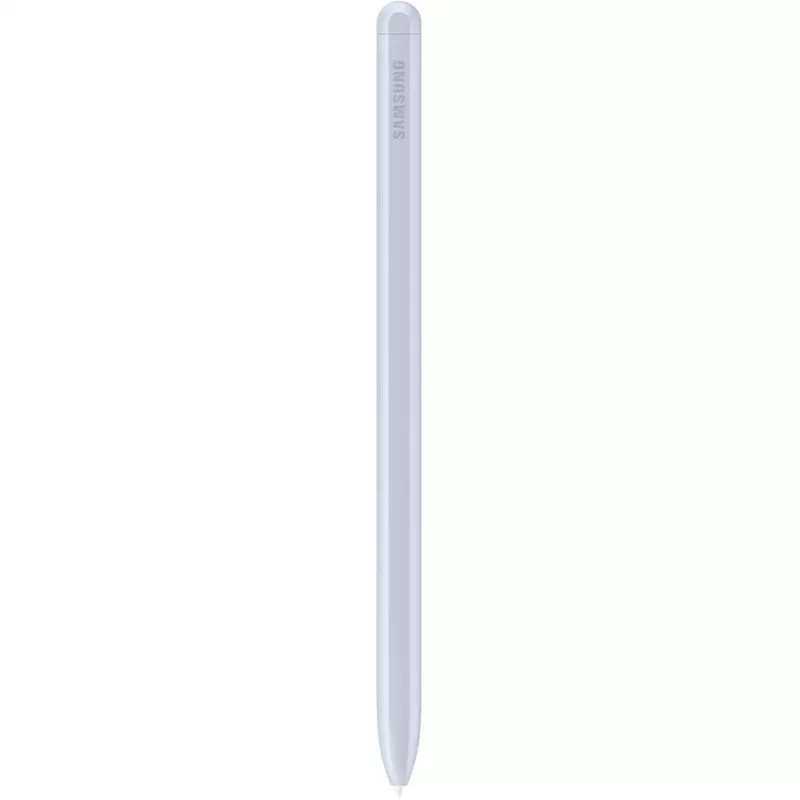 Samsung SM-X926BZAPEUB harmaa