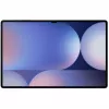 Samsung SM-X926BZAPEUB harmaa