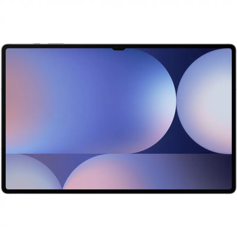 Samsung SM-X926BZAPEUB harmaa
