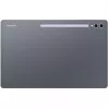 Samsung SM-X926BZAPEUB harmaa