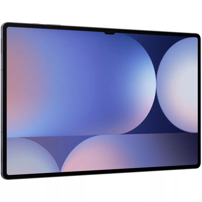 Samsung SM-X926BZAPEUB harmaa