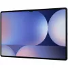 Samsung SM-X926BZAPEUB harmaa