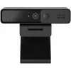 Cisco Webex Desk Camera – web-kamera – väri – 13 000 000 pikseliä – ääni – USB-C – MJPEG, YUY2, NV12