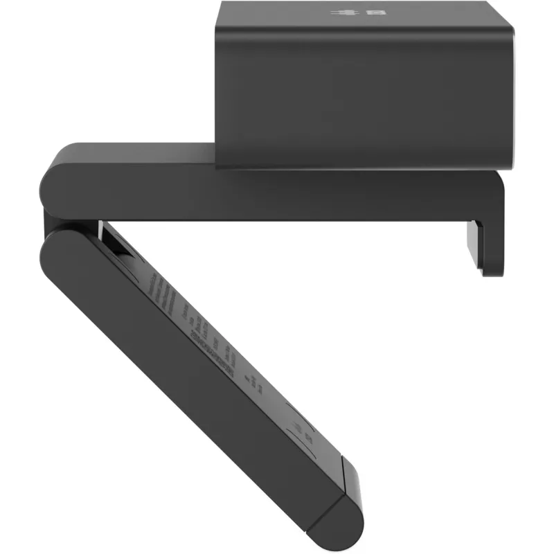 Cisco Webex Desk Camera – web-kamera – väri – 13 000 000 pikseliä – ääni – USB-C – MJPEG, YUY2, NV12