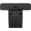 Cisco Webex Desk Camera – web-kamera – väri – 13 000 000 pikseliä – ääni – USB-C – MJPEG, YUY2, NV12