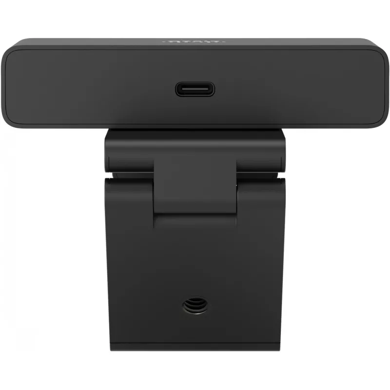 Cisco Webex Desk Camera – web-kamera – väri – 13 000 000 pikseliä – ääni – USB-C – MJPEG, YUY2, NV12