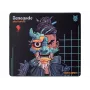 A4TECH hiirimatto BLOODY BP45 RENEGADE Midnight 45/40/0,5