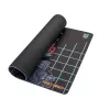 A4TECH hiirimatto BLOODY BP45 RENEGADE Midnight 45/40/0,5
