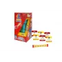 Peli 5 sekuntia Staffel/Patch TREFL 02601 TR