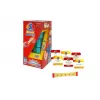 Peli 5 sekuntia Staffel/Patch TREFL 02601 TR