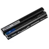 PRO laptop-akku Latitude E6220 E6230 E6320 E6320 - 11,1 V - 5200 mAh