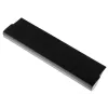 PRO laptop-akku Latitude E6220 E6230 E6320 E6320 - 11,1 V - 5200 mAh