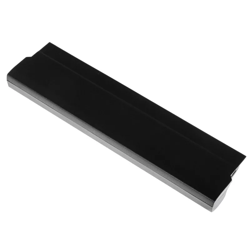 PRO laptop-akku Latitude E6220 E6230 E6320 E6320 - 11,1 V - 5200 mAh