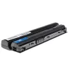 PRO laptop-akku Latitude E6220 E6230 E6320 E6320 - 11,1 V - 5200 mAh