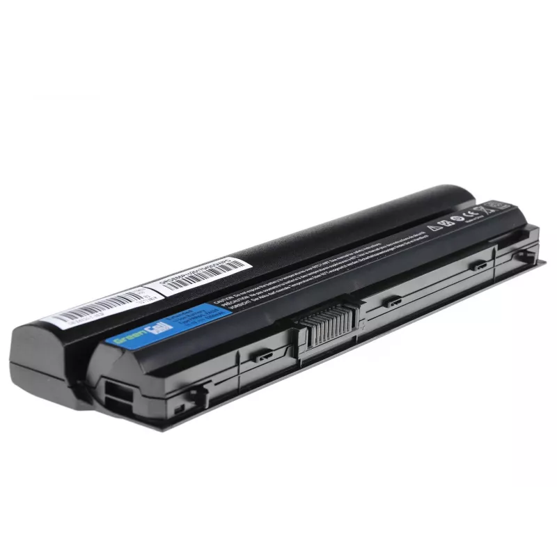 PRO laptop-akku Latitude E6220 E6230 E6320 E6320 - 11,1 V - 5200 mAh