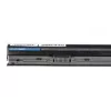 PRO laptop-akku Latitude E6220 E6230 E6320 E6320 - 11,1 V - 5200 mAh
