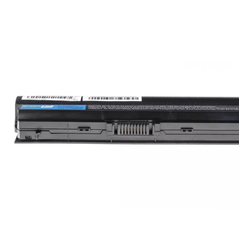 PRO laptop-akku Latitude E6220 E6230 E6320 E6320 - 11,1 V - 5200 mAh