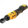 DeWALT DCF503N-XJ sähköinen mutterinväännin