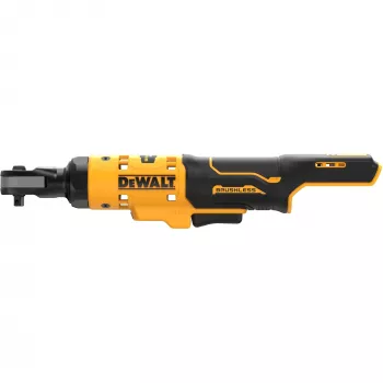 DeWALT DCF503N-XJ sähköinen mutterinväännin