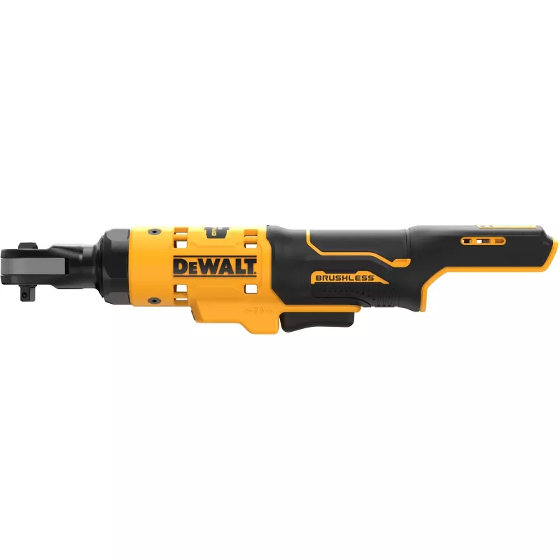 DeWALT DCF503N-XJ sähköinen mutterinväännin