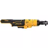 DeWALT DCF503N-XJ sähköinen mutterinväännin