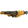 DeWALT DCF503N-XJ sähköinen mutterinväännin