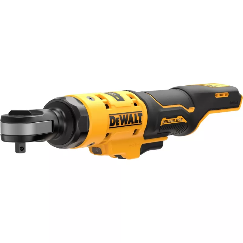 DeWALT DCF503N-XJ sähköinen mutterinväännin