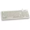 Cherry XS Complete G84-5200 - näppäimistö - PS/2, USB