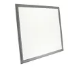 Synergy 21 LED-taustavalopaneeli 620x620 asennussarjalla