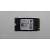 Lenovo SSD 512GB M.2 2242 PCIe4x4 SAM OPAL (5SS0W79503)