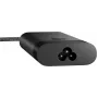 HP 8B3Y2AA virtalähde musta