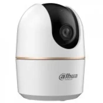 Dahua DH-H3A Wi-Fi-verkkokamera kääntö-/kallistuskamera 3MP 3,6mm IR jopa (DH-H3A)