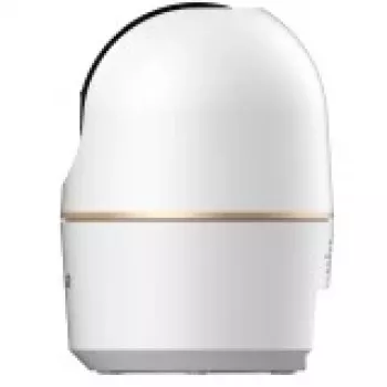 Dahua DH-H3A Wi-Fi-verkkokamera kääntö-/kallistuskamera 3MP 3,6mm IR jopa (DH-H3A)